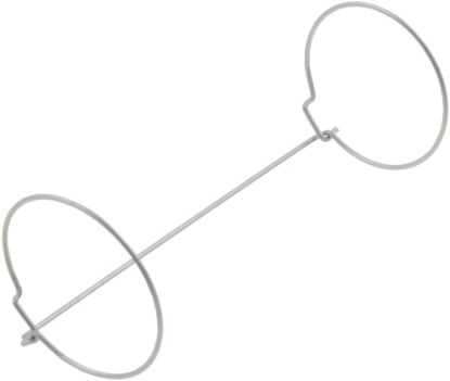 Picture of Spicer Cable Tie and Clip - 231351-3