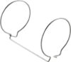 Picture of Spicer Cable Tie and Clip - 231351-4