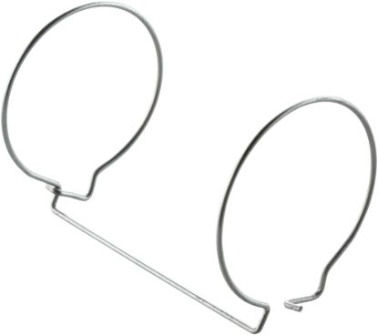 Picture of Spicer Cable Tie and Clip - 231351-4
