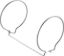 Picture of Spicer Cable Tie and Clip - 231351-4