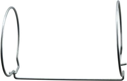 Picture of Spicer Cable Tie and Clip - 231351-4