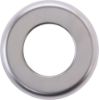 Picture of Spicer Differential Pinion Repair Sleeve - 231359