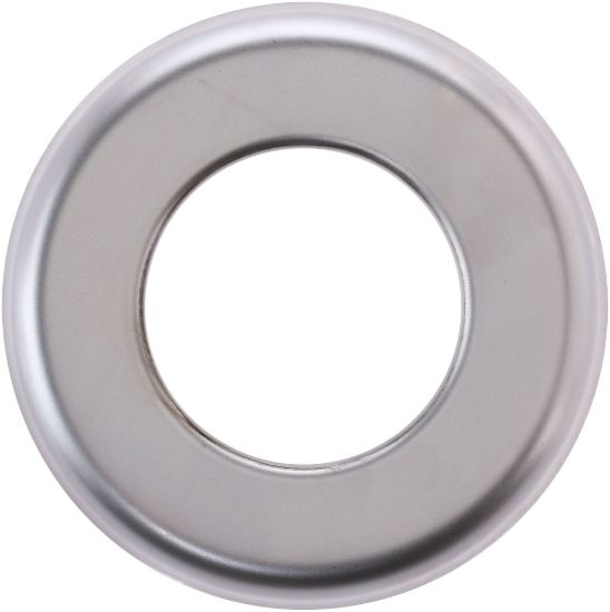 Picture of Spicer Differential Pinion Repair Sleeve - 231359