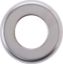 Picture of Spicer Differential Pinion Repair Sleeve - 231359