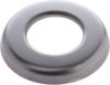 Picture of Spicer Differential Pinion Repair Sleeve - 231359