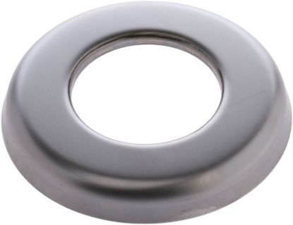 Picture of Spicer Differential Pinion Repair Sleeve - 231359