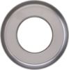 Picture of Spicer Differential Pinion Repair Sleeve - 231359