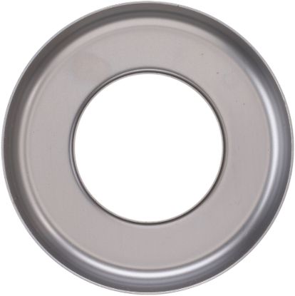 Picture of Spicer Differential Pinion Repair Sleeve - 231359