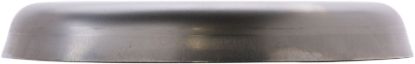 Picture of Spicer Differential Pinion Repair Sleeve - 231359