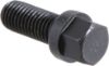 Picture of Spicer Drive Shaft Bolt - 231401