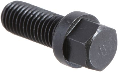 Picture of Spicer Drive Shaft Bolt - 231401