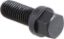 Picture of Spicer Drive Shaft Bolt - 231401