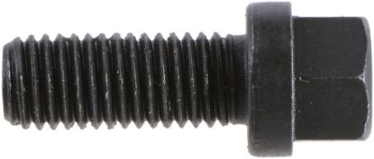 Picture of Spicer Drive Shaft Bolt - 231401