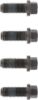 Picture of Spicer Drive Shaft Bolt - 231402