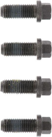 Picture of Spicer Drive Shaft Bolt - 231402