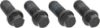 Picture of Spicer Drive Shaft Bolt - 231402