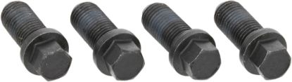 Picture of Spicer Drive Shaft Bolt - 231402