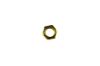 Picture of Spicer Drive Shaft Nut - 231421-3