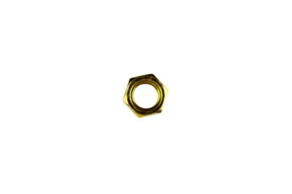 Picture of Spicer Drive Shaft Nut - 231421-3
