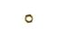 Picture of Spicer Drive Shaft Nut - 231421-3