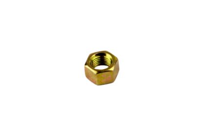 Picture of Spicer Drive Shaft Nut - 231421-3