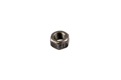 Picture of Spicer Drive Shaft Nut - 231421-4