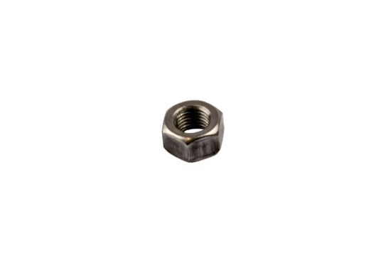 Picture of Spicer Drive Shaft Nut - 231421-4
