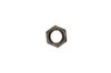 Picture of Spicer Drive Shaft Nut - 231421-7