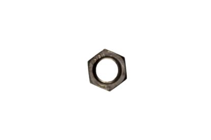 Picture of Spicer Drive Shaft Nut - 231421-7