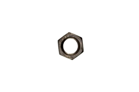 Picture of Spicer Drive Shaft Nut - 231421-7