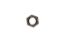 Picture of Spicer Drive Shaft Nut - 231421-7