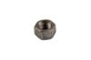 Picture of Spicer Drive Shaft Nut - 231421-7