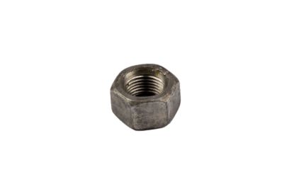 Picture of Spicer Drive Shaft Nut - 231421-7