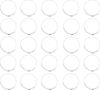 Picture of Spicer Drive Shaft Clamping Ring - 231438-1
