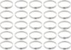 Picture of Spicer Drive Shaft Clamping Ring - 231438-1