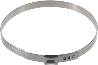 Picture of Spicer Axle Boot Clamp - 231438-24
