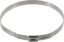 Picture of Spicer Axle Boot Clamp - 231438-24