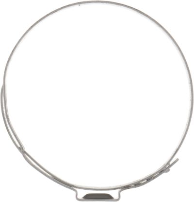 Picture of Spicer Drive Shaft Clamping Ring - 231438-26