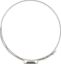 Picture of Spicer Drive Shaft Clamping Ring - 231438-26