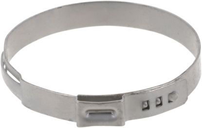 Picture of Spicer Drive Shaft Clamping Ring - 231438-26