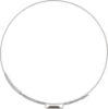 Picture of Spicer Drive Shaft Clamping Ring - 231438-27