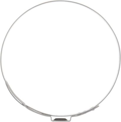 Picture of Spicer Drive Shaft Clamping Ring - 231438-27