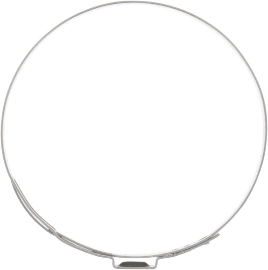 Picture of Spicer Drive Shaft Clamping Ring - 231438-27