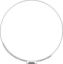 Picture of Spicer Drive Shaft Clamping Ring - 231438-27