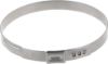 Picture of Spicer Drive Shaft Clamping Ring - 231438-27