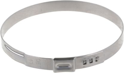 Picture of Spicer Drive Shaft Clamping Ring - 231438-27