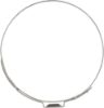 Picture of Spicer Drive Shaft Clamping Ring - 231438-28