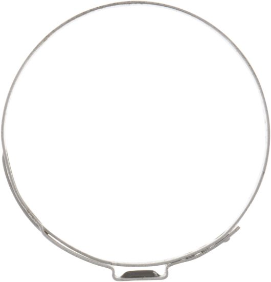 Picture of Spicer Drive Shaft Clamping Ring - 231438-28