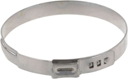 Picture of Spicer Drive Shaft Clamping Ring - 231438-28