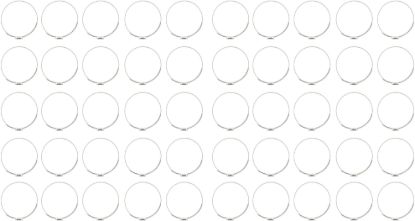 Picture of Spicer Drive Shaft Clamping Ring - 231438-4